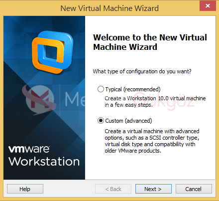 vmwarevirtualcomputergorsel2