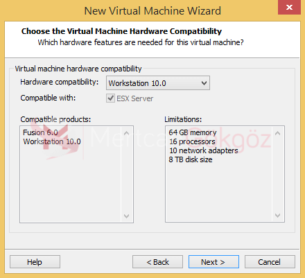 vmwarevirtualcomputergorsel3