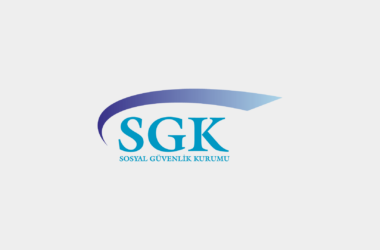 yüksek çözünürlüklü sgk(sosyal güvenlik kurumu) logosu