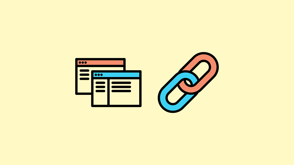 geliştirme ortamları için yerel web sunucuları listesi