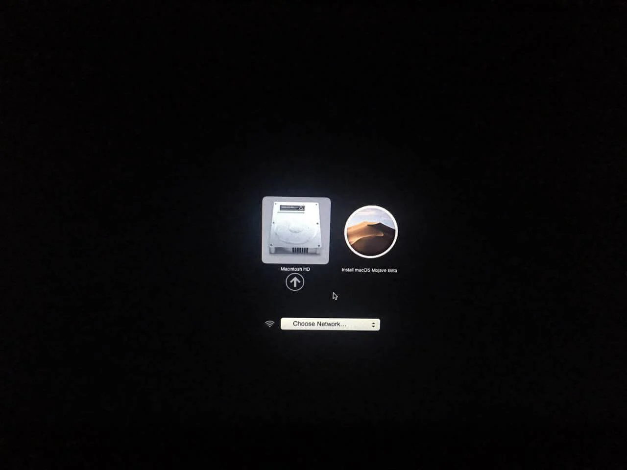 macos mojave 10.14 temiz kurulum 3 macos kurulumu gorsel1 mertcan gökgöz