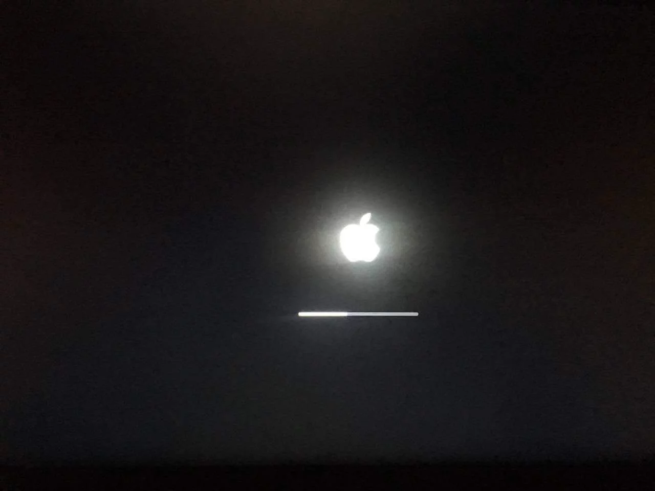 macos mojave 10.14 temiz kurulum 4 macos kurulumu gorsel2 mertcan gökgöz