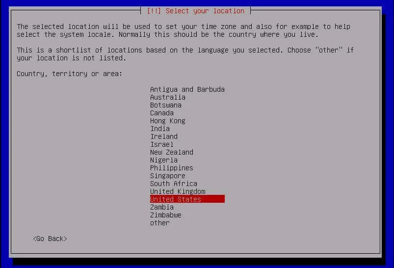 parrot os security lokasyon secimi gorsel 3 mertcan gökgöz