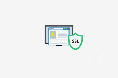 yüksek çözünürlüklü tls-ssl temsili logo