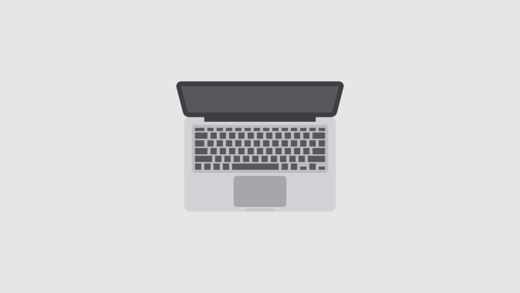 Mac OS X Sunucu Güvenliği Kontrol Listesi 2 yüksek çözünürlüklü macosx temsili logosu