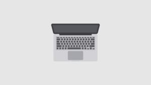 yüksek çözünürlüklü macosx temsili logosu