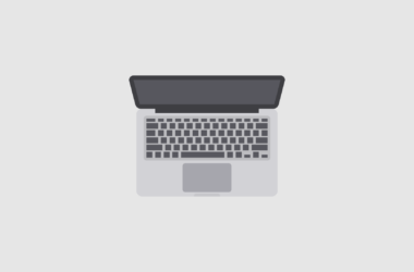 yüksek çözünürlüklü macosx temsili logosu