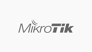 mikrotik router, mikrotik firewall, mikrotik cihazları, mikrotik logosu