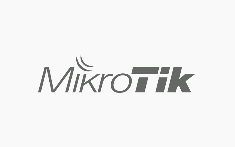mikrotik router, mikrotik firewall, mikrotik cihazları, mikrotik logosu