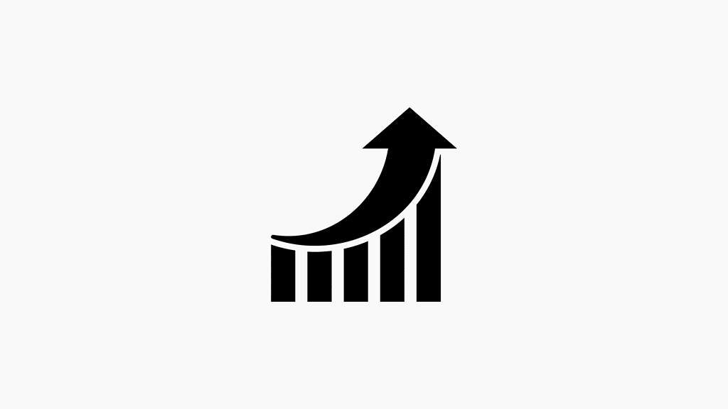 10Gbit Network Kartlı Sunucuların Optimize Edilmesi 3 10gbit sunucu optimizasyonu, linux sunucu network optimizasyonu, sunucu hız aşırtma