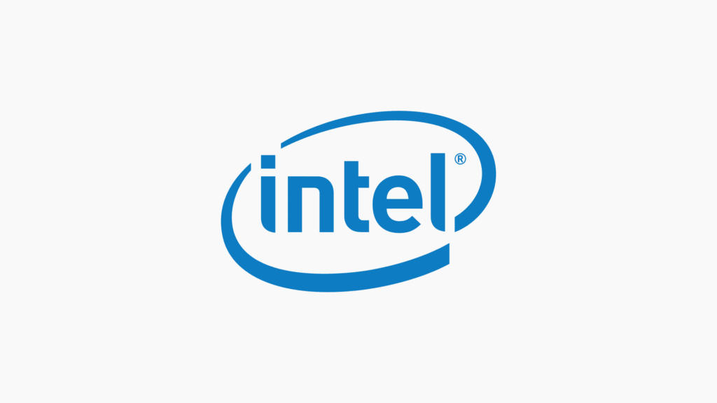 intel işlemci görseli, intel igpu aktif etmek, intel ekran kartı