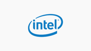 intel işlemci görseli, intel igpu aktif etmek, intel ekran kartı