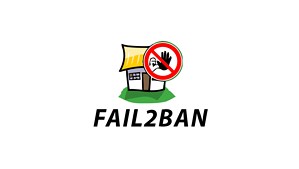 fail2ban ip ban kaldırma, fail2ban remove ip ban, fail2ban yasaklama kaldırma