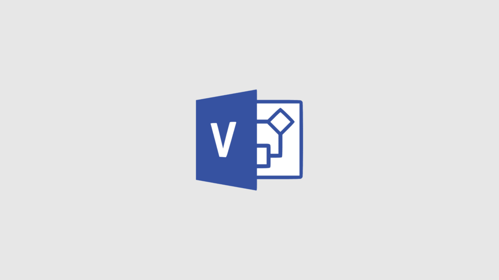 Visio dosyasını LibreOffice kullanarak PDF'e Çevirme 3 microsoft visio full hd logo, microsoft visio convert pdf, visio file, microsoft visio open