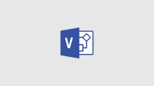 microsoft visio full hd logo, microsoft visio convert pdf, visio file, microsoft visio open