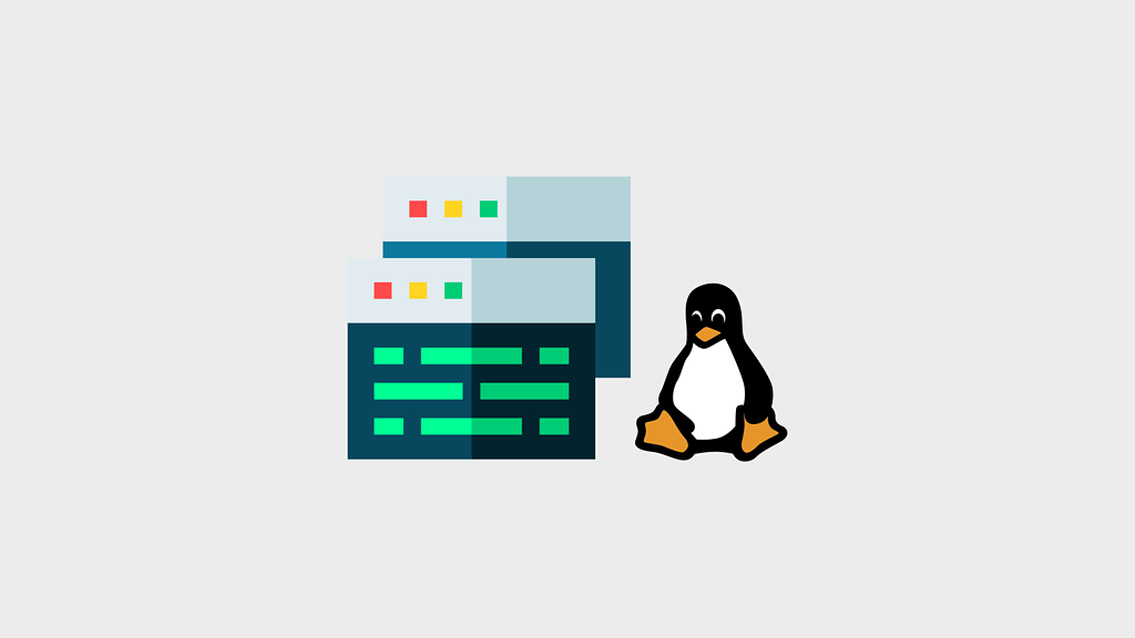 Windows WSL'de SSH Key'i Agent'a Kalıcı Olarak Eklemek 1 windows wsl görseli, windows linux sub system, windows sub system nasıl çalışır