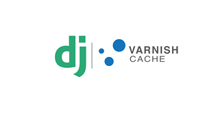 django uygulamalarına varnish entegrasyonu, django varnish yapılandırma, django varnish configs