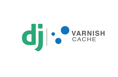 django uygulamalarına varnish entegrasyonu, django varnish yapılandırma, django varnish configs