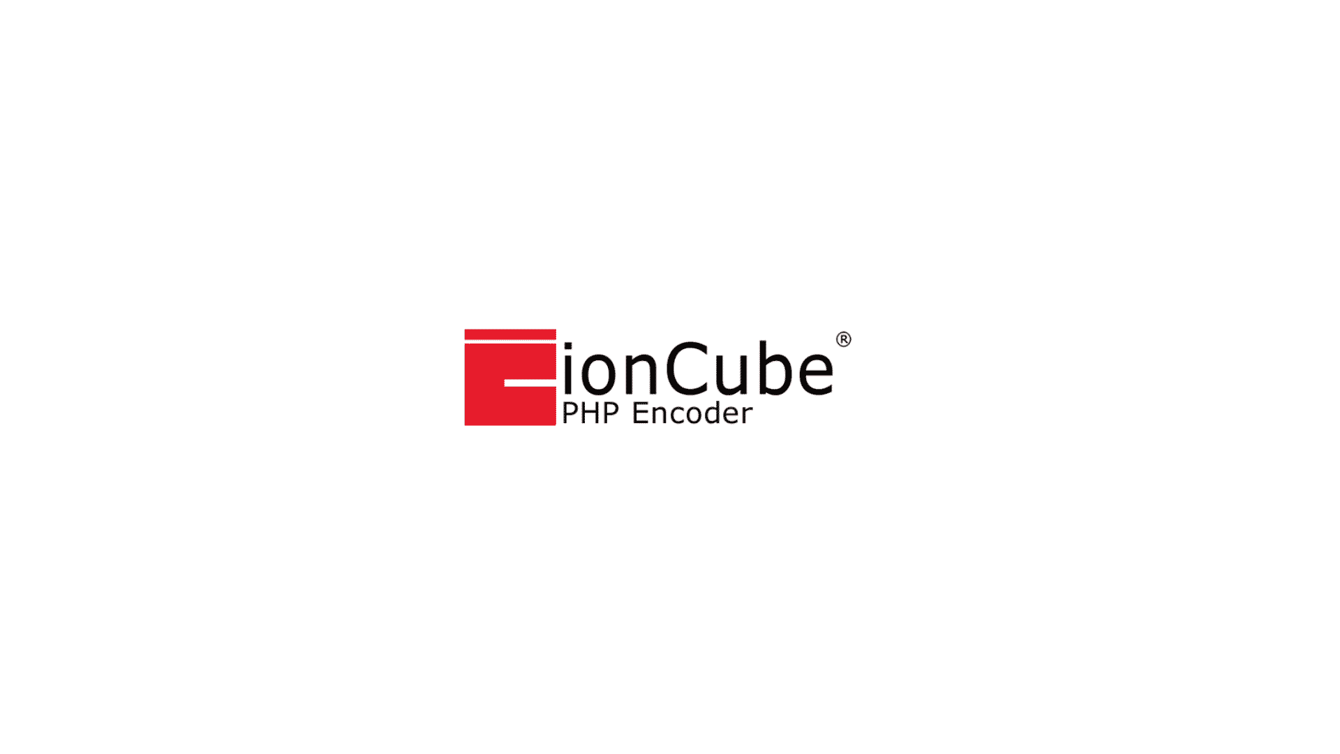 php ioncube encoder, ioncube loader, ioncube nasıl kurulur, php7 için ioncube kurulumu