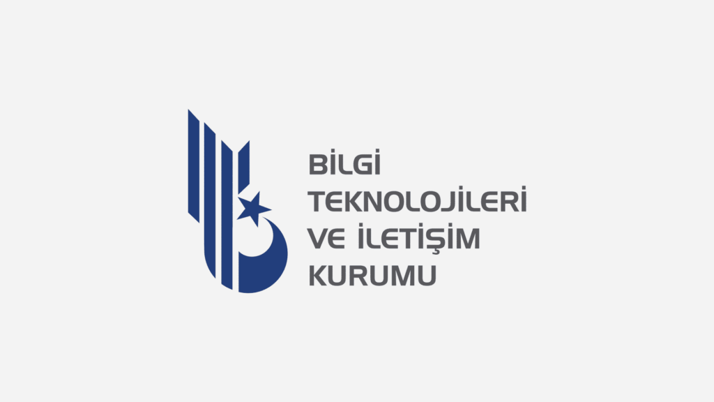 BTK Erişim Engeline Nasıl İtiraz Edilir? 1 btk gorsel fhd