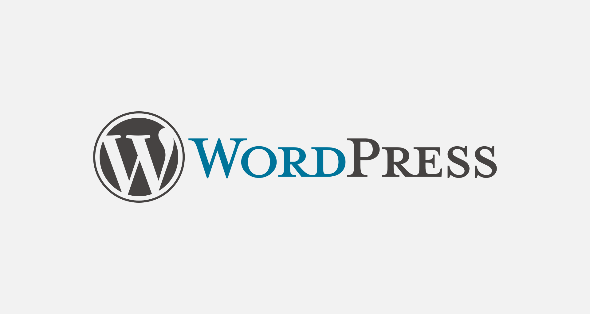 wordpress guvenlik kontrol listesi, wordpress güvenlik ipuçları, wordpress güvenlik
