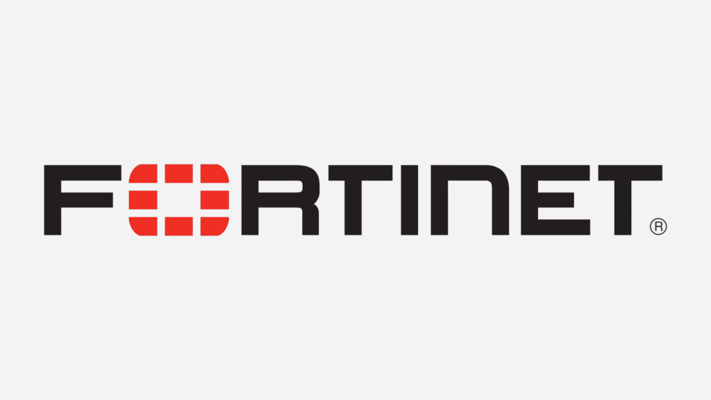 fortinet hd logo, fortinet nse