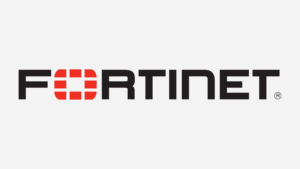 fortinet hd logo, fortinet nse