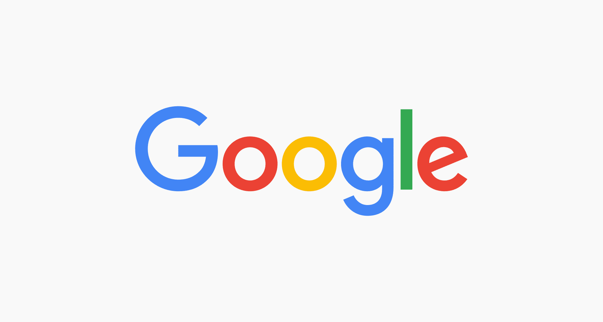 google yüksek çözünürlüklü görsel, google full hd logo, google dorkları, güncel google dorks