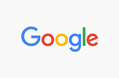 google yüksek çözünürlüklü görsel, google full hd logo, google dorkları, güncel google dorks