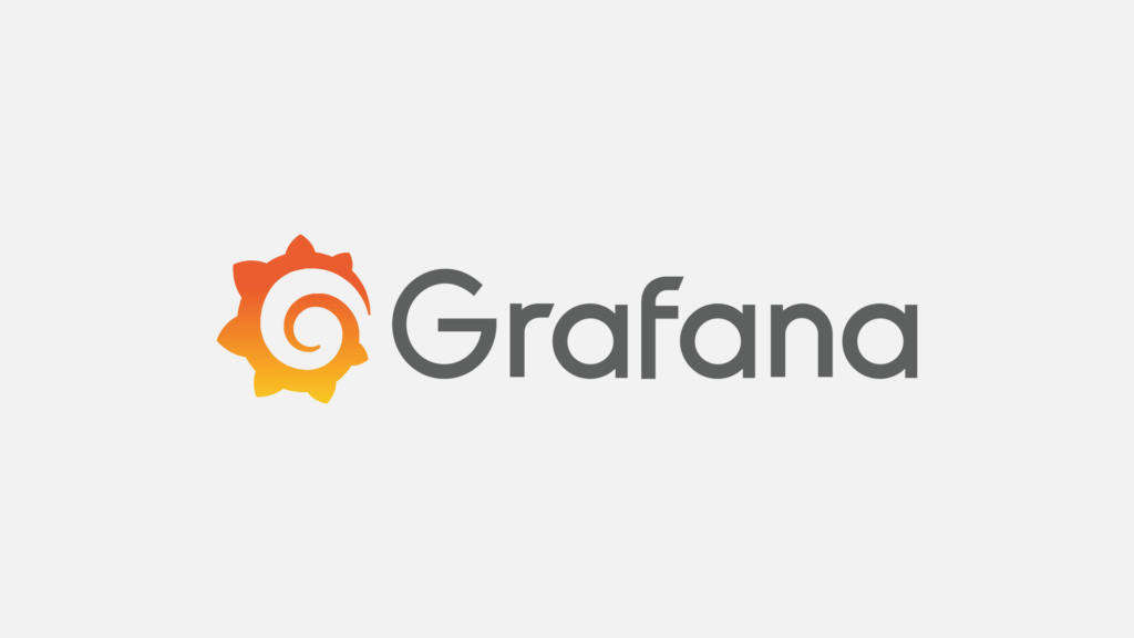 grafana fhd logo