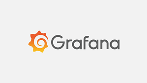 grafana fhd logo