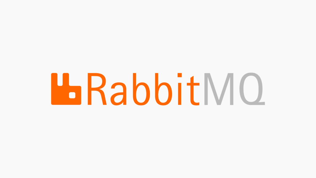 RabbitMQ Kullanıcı Oluşturma Ve Yetki Tanımlama 1 rabbitmq fhd gorsel