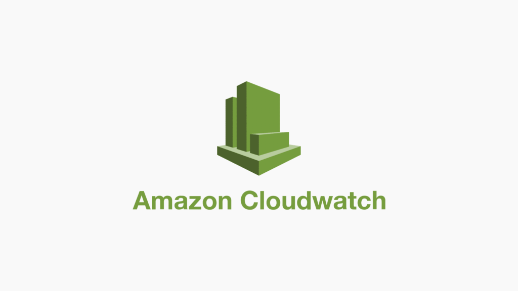 amazon aws cloudwatch, amazona log gönderimi, aws üzerinden log takibi, günlük takibi