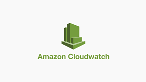 amazon aws cloudwatch, amazona log gönderimi, aws üzerinden log takibi, günlük takibi