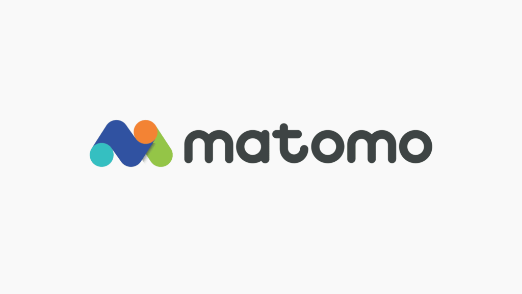 Matomo Google Arşiv SiteID Düzeltme 3 matomo yüksek çözünürlüklü logo, matomo logosu, matomo nasıl kurulur, matomo hata çözümleri