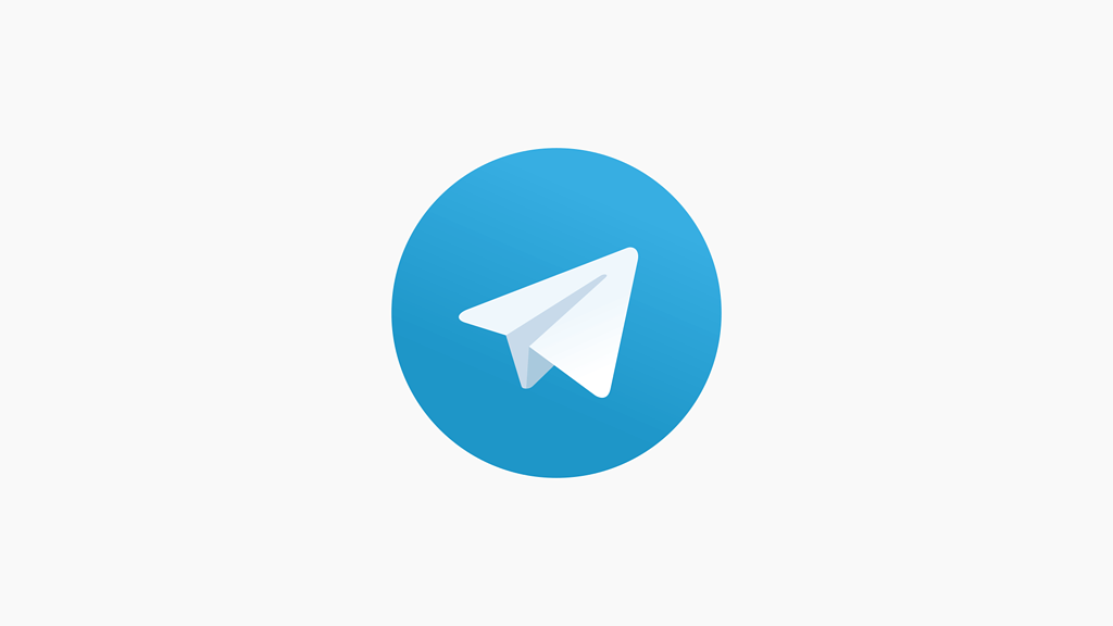 Telegram mtproto Telegram mtproto