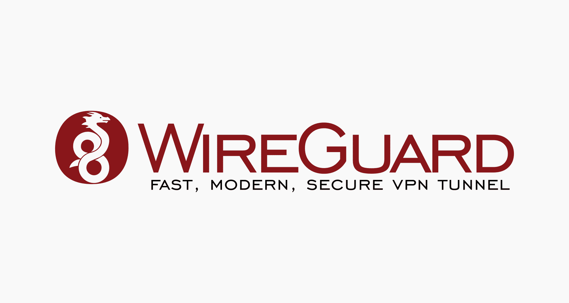 wireguard yüksek çözünürlüklü logo, wireguard nasıl kurulur, vpn kurulumu, kolay vpn kur