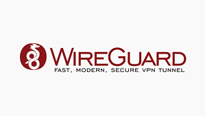 wireguard yüksek çözünürlüklü logo, wireguard nasıl kurulur, vpn kurulumu, kolay vpn kur