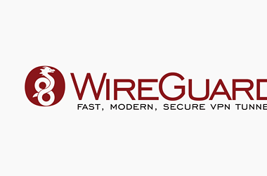 wireguard yüksek çözünürlüklü logo, wireguard nasıl kurulur, vpn kurulumu, kolay vpn kur
