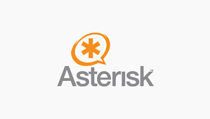 asterisk sip tcp ayarı, asterisk düzenleme, sip kurulumu, debian sip