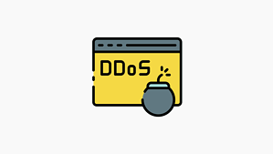 ddos protection with iptables, ultimate guide, basic ddos filter, how to block ddos, ddos koruma