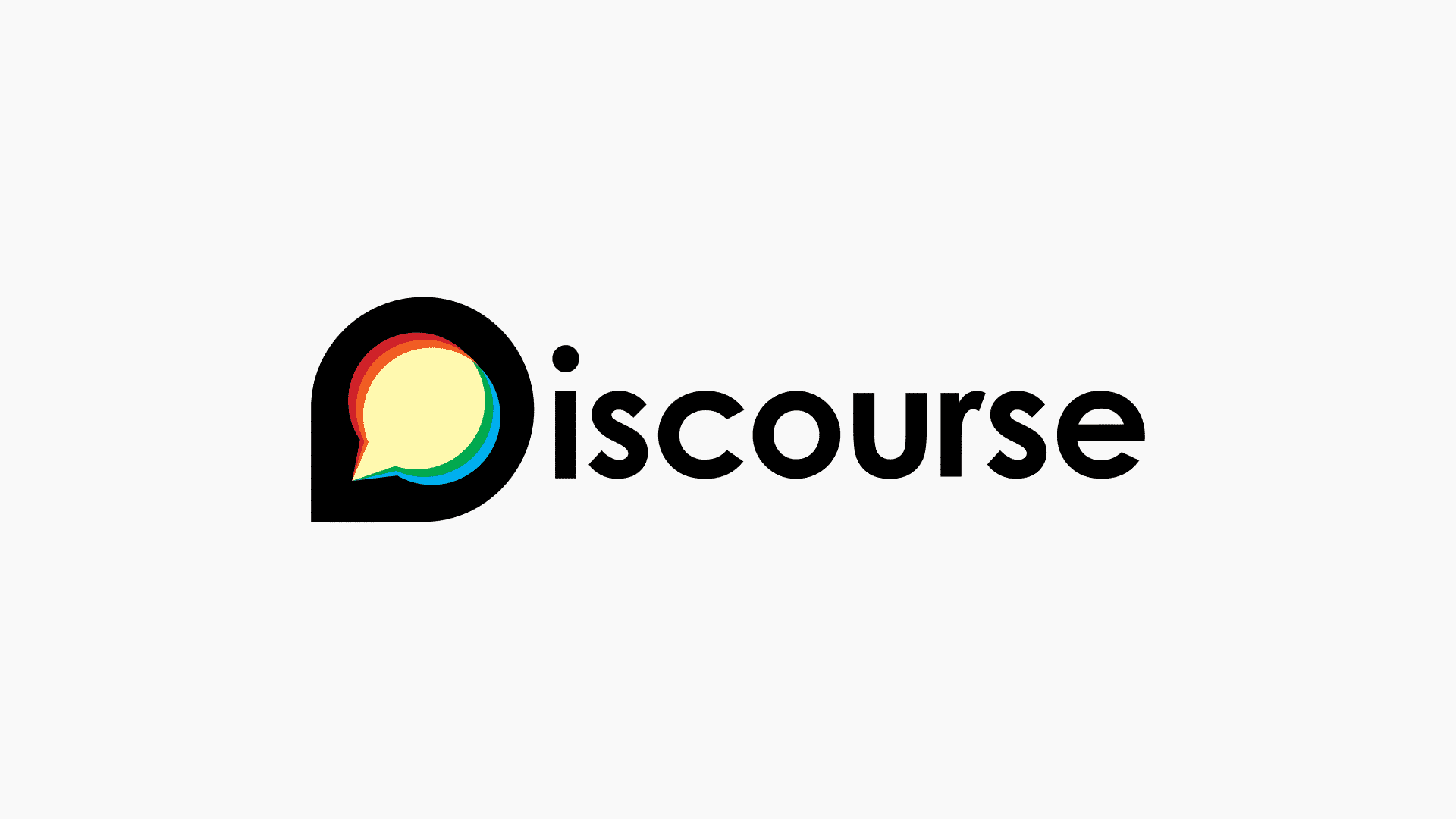 discourse nasıl kurulur, yeni nesil tartışma yazılımı discourse, yeni nesil forum uygulaması, discourse nedir