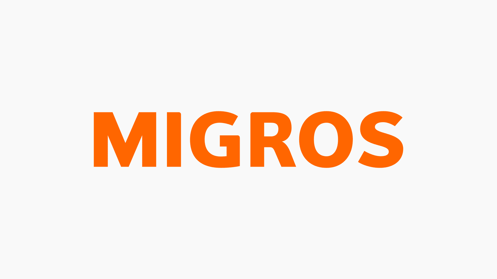 migros katalogu, mikroskop nasıl indirilir, migros online katalog indir, migros katalog download, mikroskop download