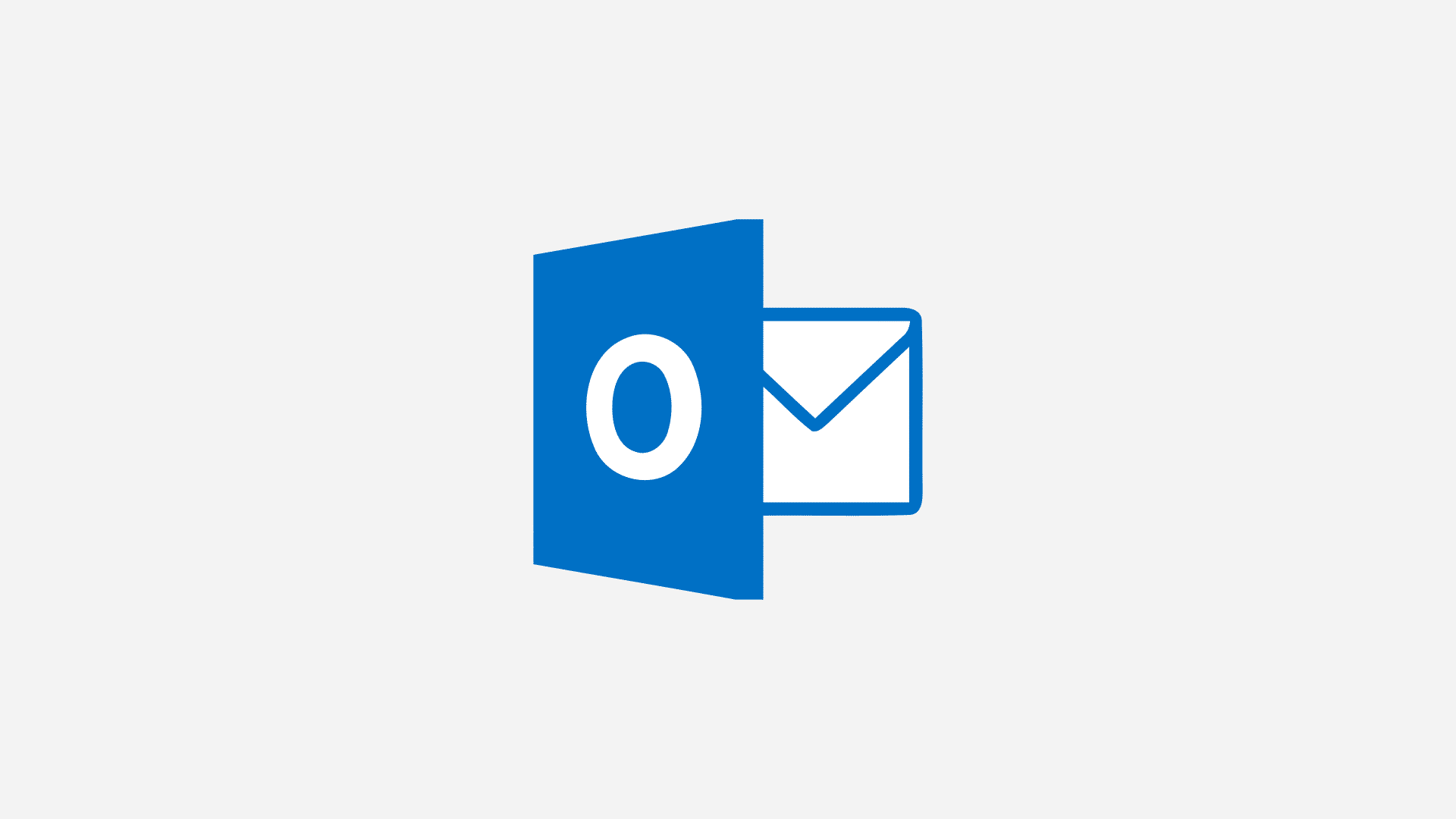 Convert an Outlook PST Files to mbox 1 outlook pst file convert, outlook yüksek çözünürlüklü logo, outlook forensic