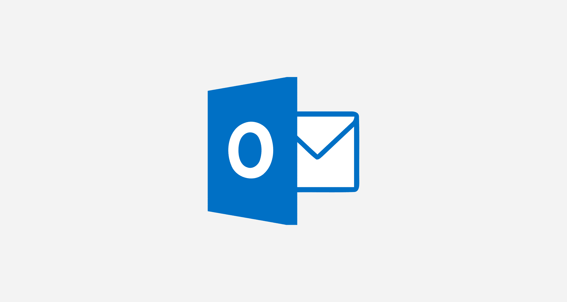 outlook pst file convert, outlook yüksek çözünürlüklü logo, outlook forensic