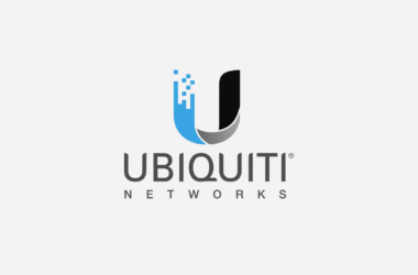 ubiquiti network, unifi controller