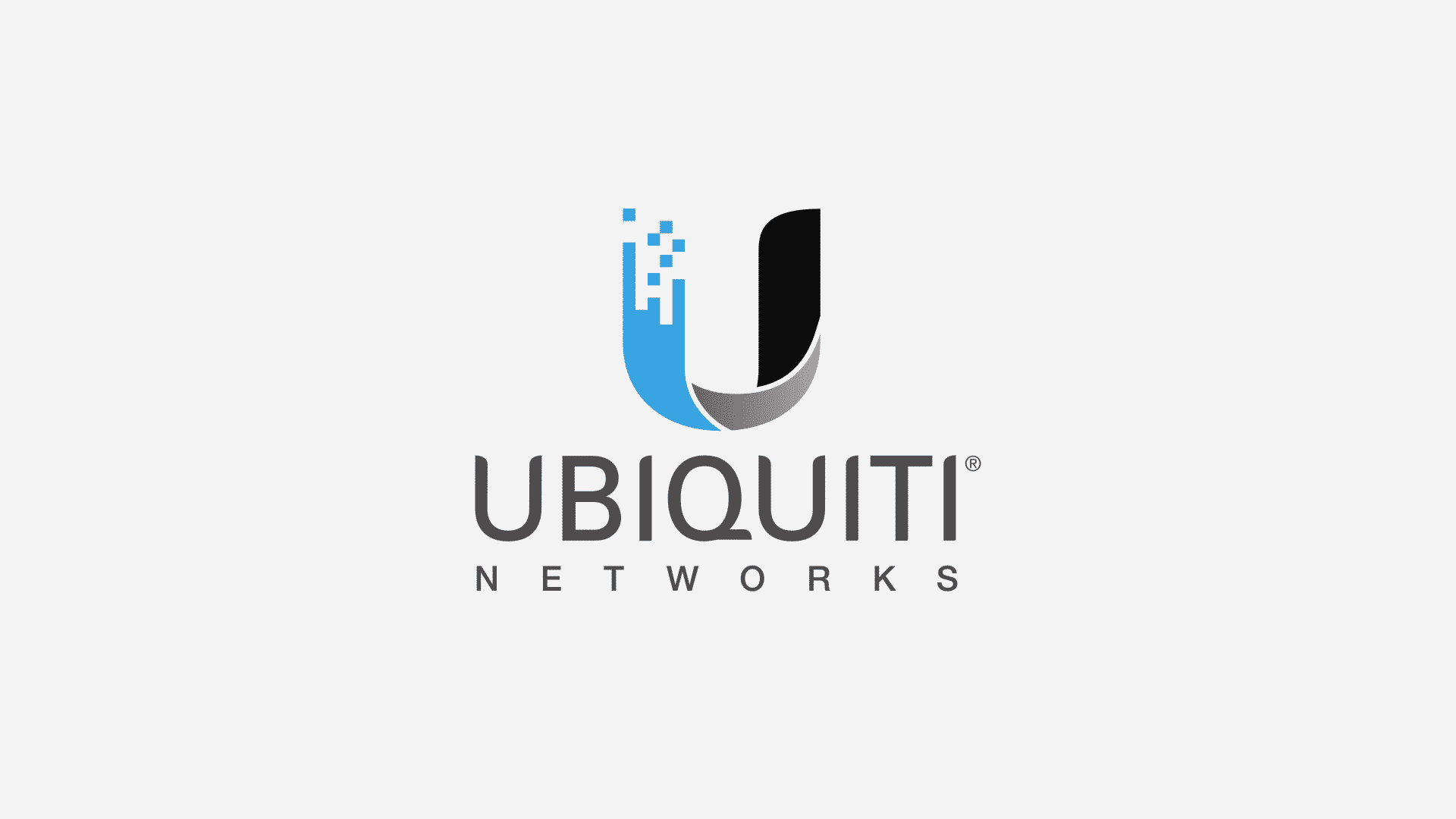 ubiquiti network, unifi controller