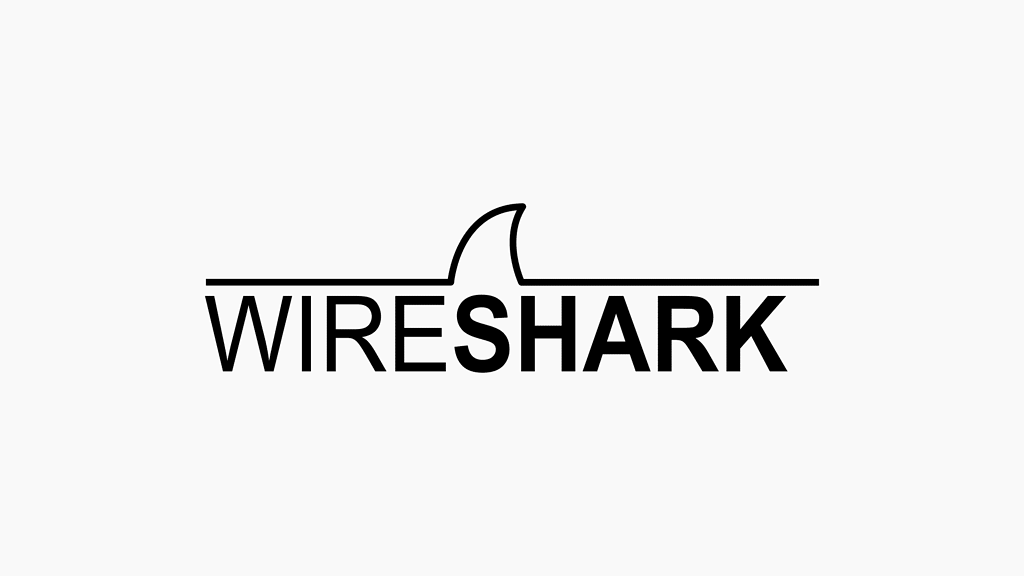 How to Sniff MySQL Traffic On a Database Server 1 network analizi, wireshark nasıl kullanılır, tshark kurulumu,How to sniff MySQL traffic on a database server