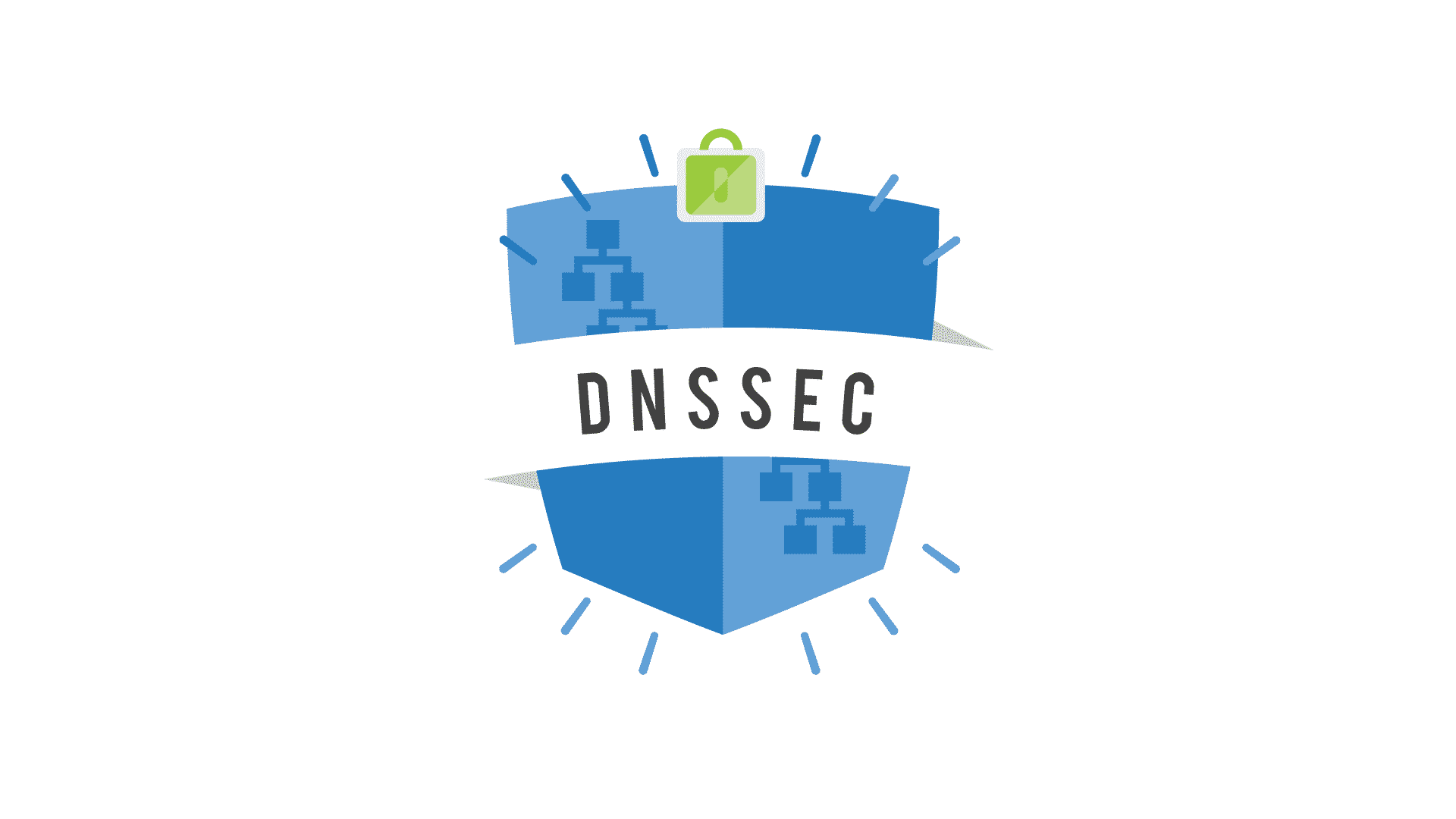 DNSSEC что это. Dnssec