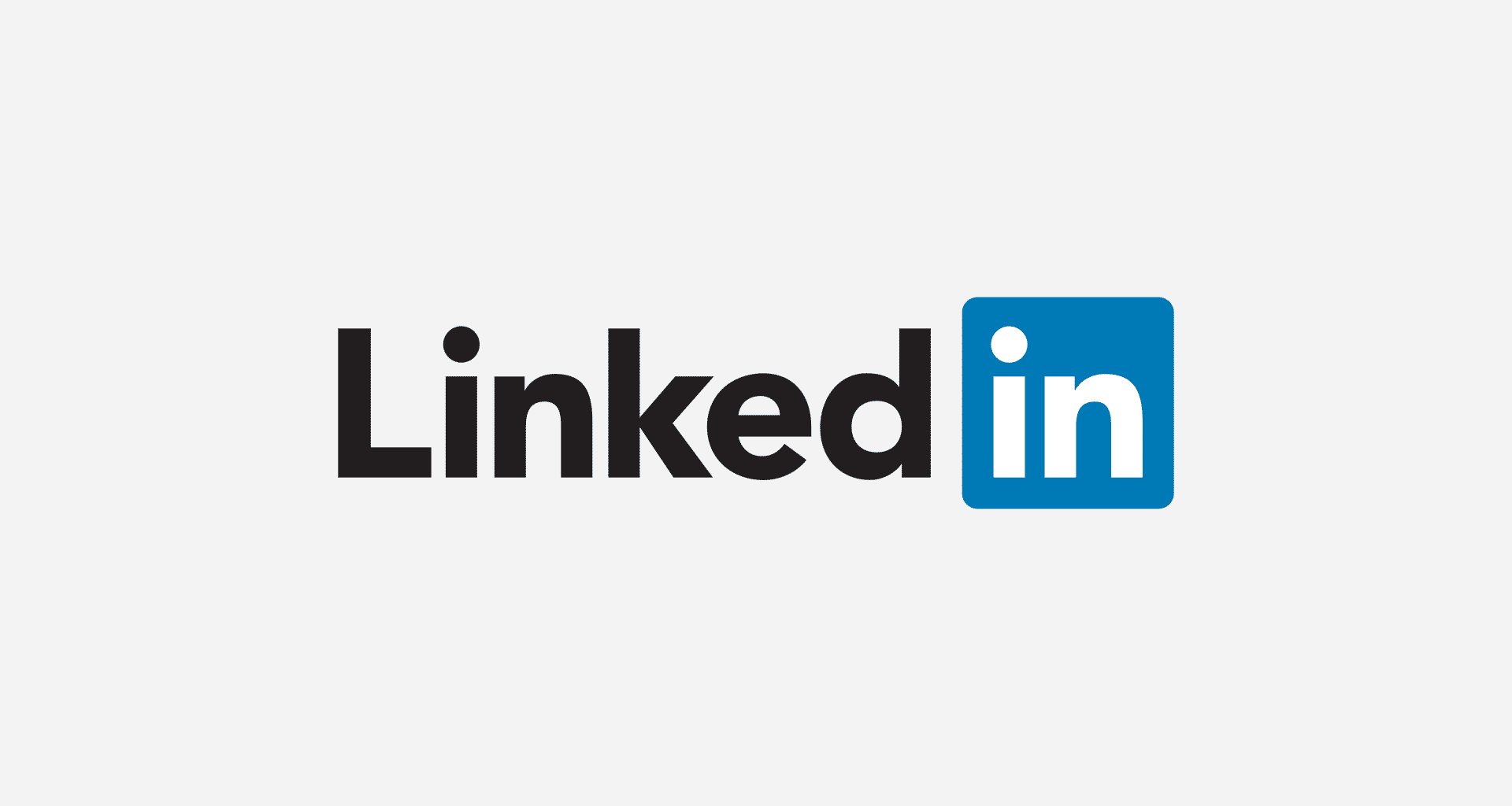 linkedin yüksek çözünürlüklü logo, linkedin sssessment, linkedin quiz cevapları